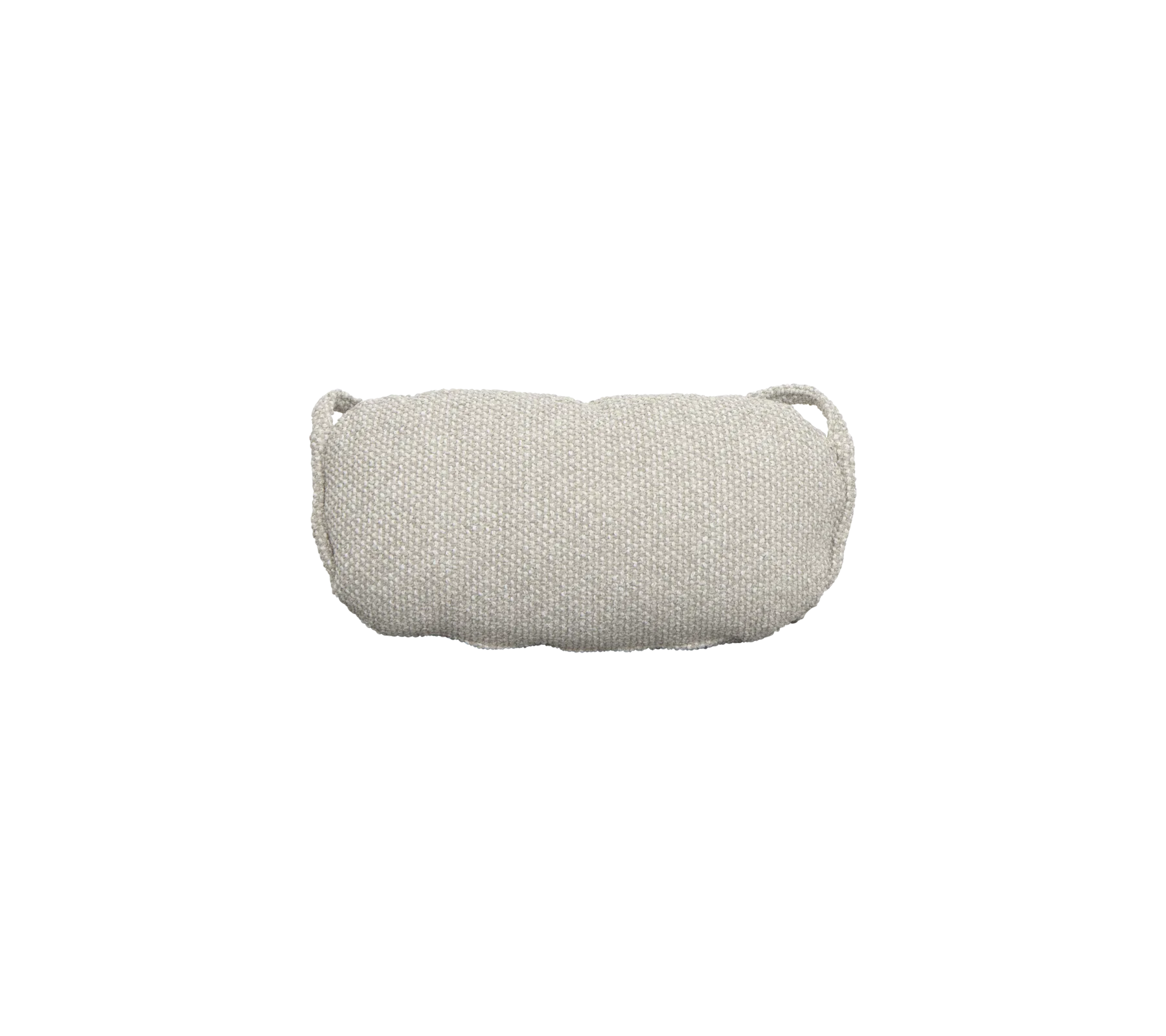 Cane-line Hive Neck Cushion-Beaumonde