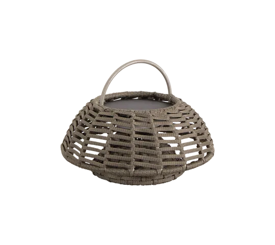 Cane-line Illusion Lamp Hanging-Beaumonde