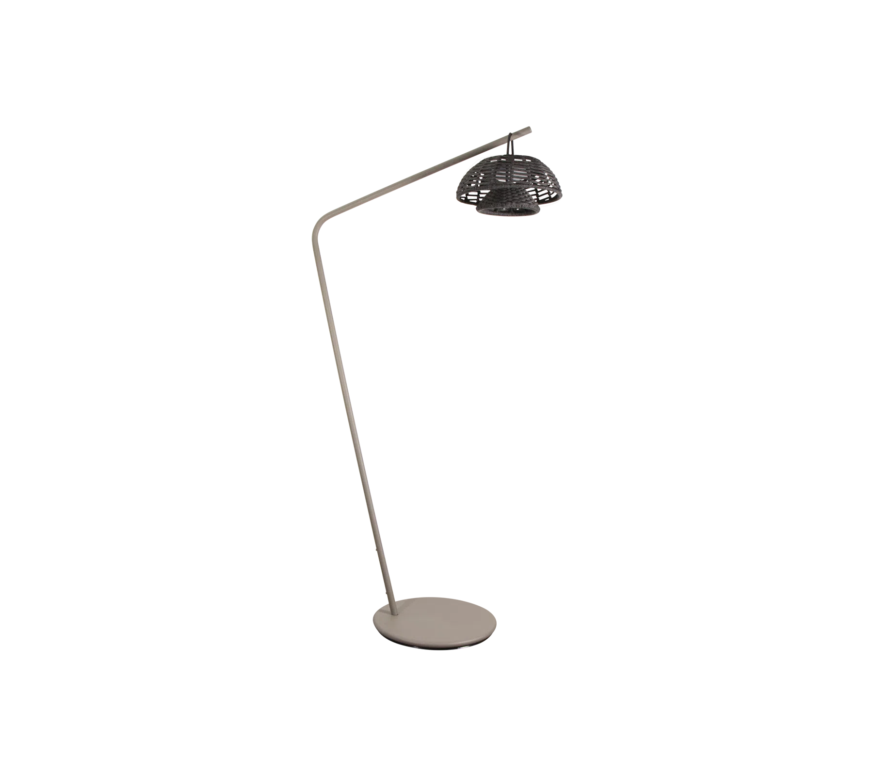 Cane-line Illusion Stand-Beaumonde