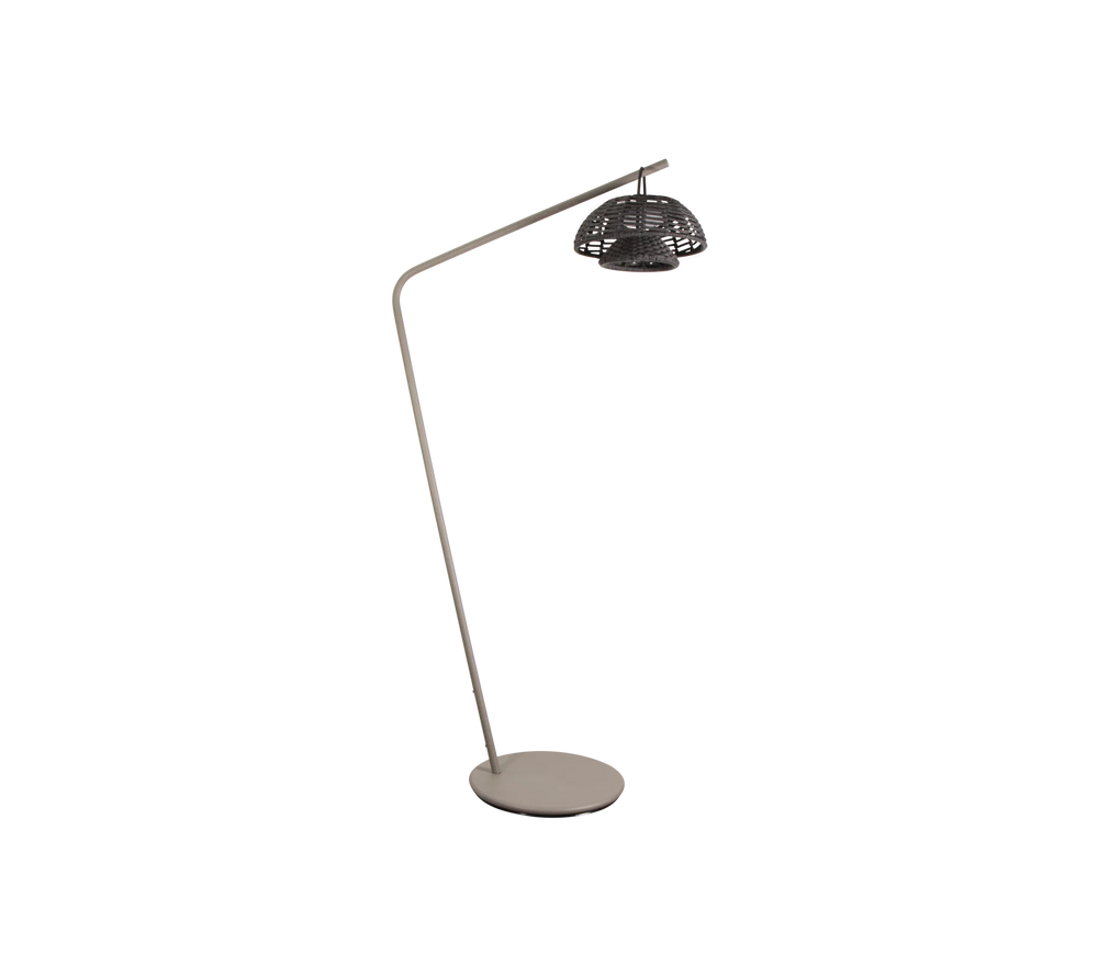 Cane-line Illusion Stand-Beaumonde