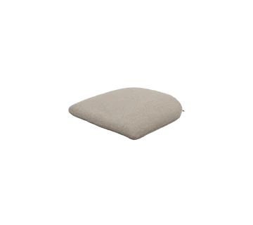 Cane-line Lansing Chair-Beaumonde