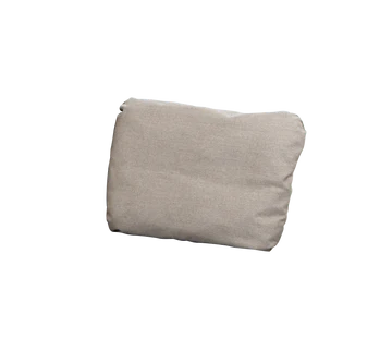 Cane-line Lansing Chair-Beaumonde