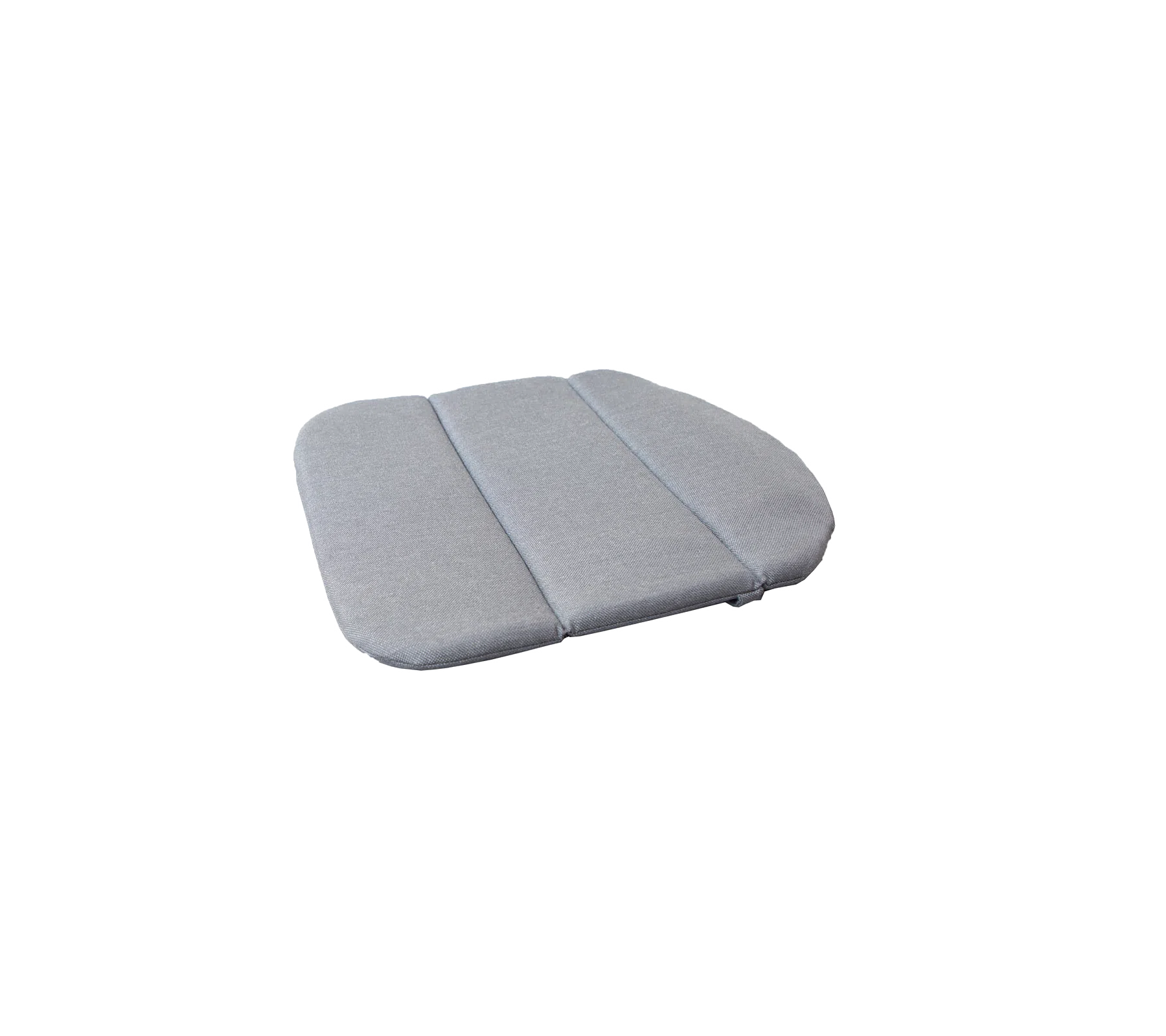 Cane-line Lean Chair, Stackable-Beaumonde