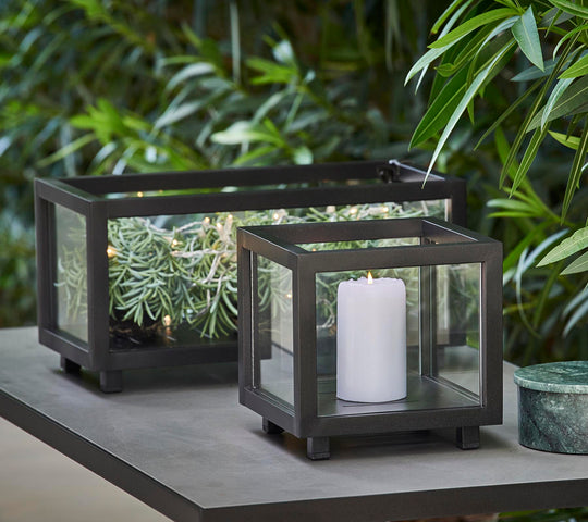 Cane-line Lightbox Small-Beaumonde