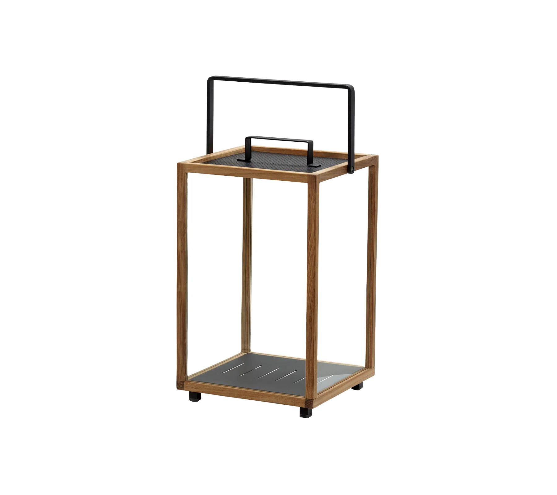 Cane-line Lighthouse Lantern Large-Beaumonde