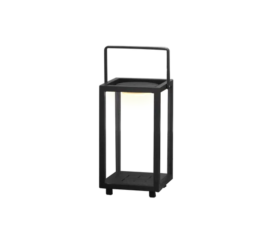 Cane-line Lighthouse Lantern Small-Beaumonde