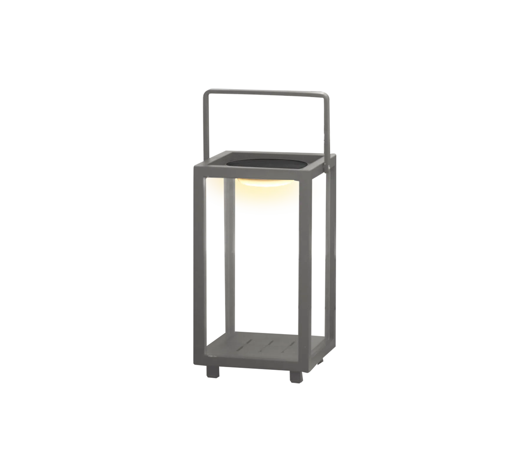 Cane-line Lighthouse Lantern Small-Beaumonde