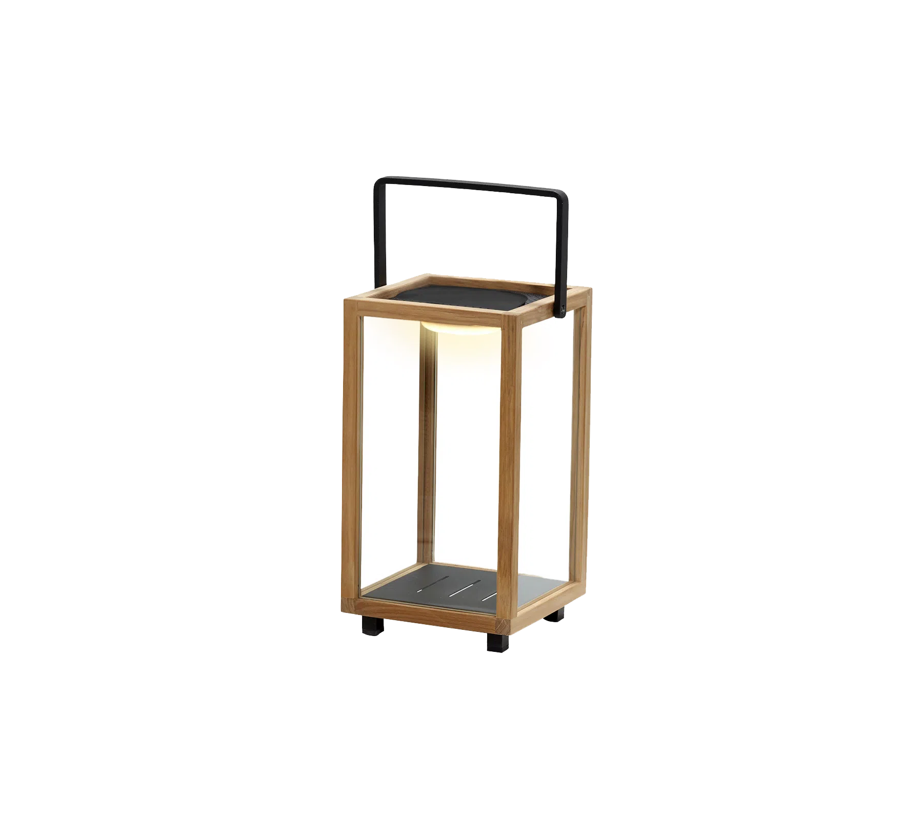 Cane-line Lighthouse Lantern Small-Beaumonde