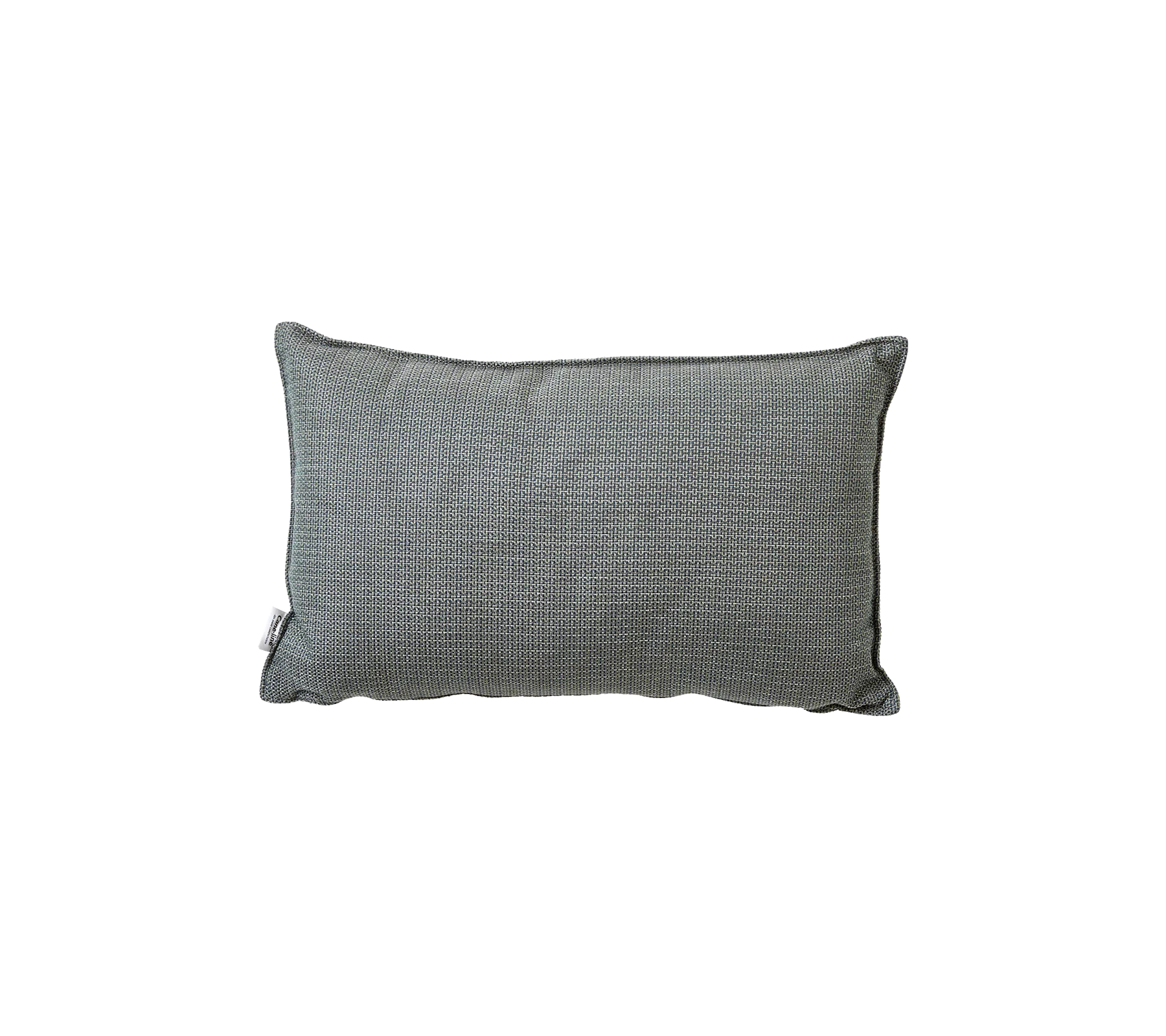Cane-line Link Scatter Cushion, 32X52X12cm-Beaumonde