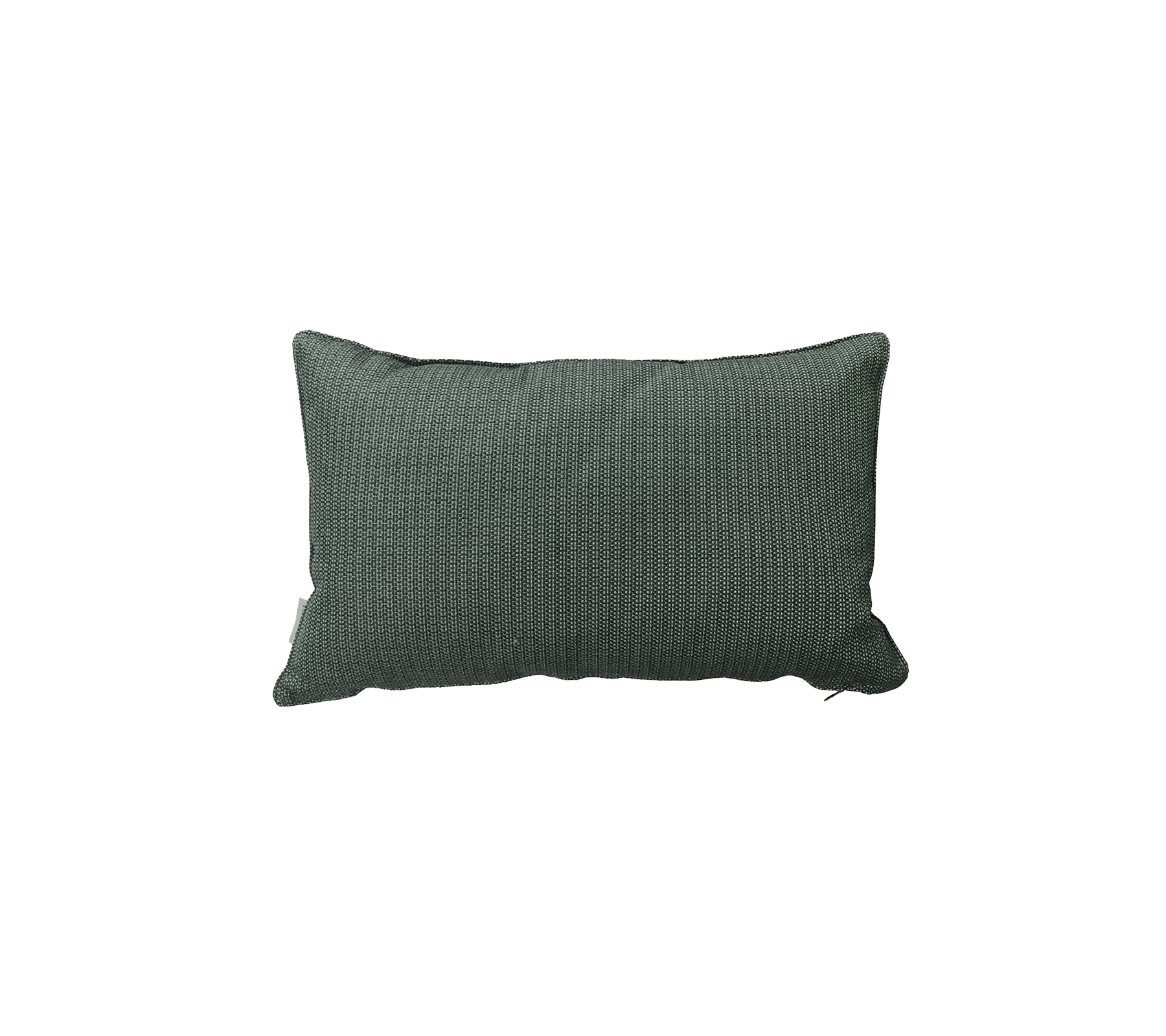 Cane-line Link Scatter Cushion, 32X52X12cm-Beaumonde