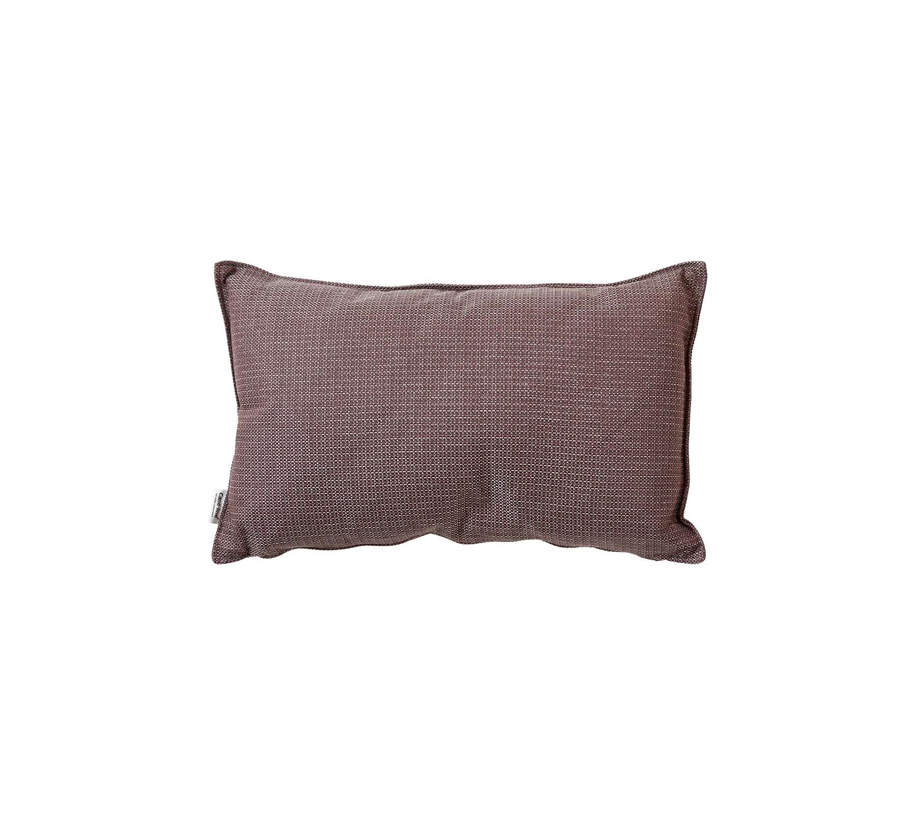 Cane-line Link Scatter Cushion, 32X52X12cm-Beaumonde