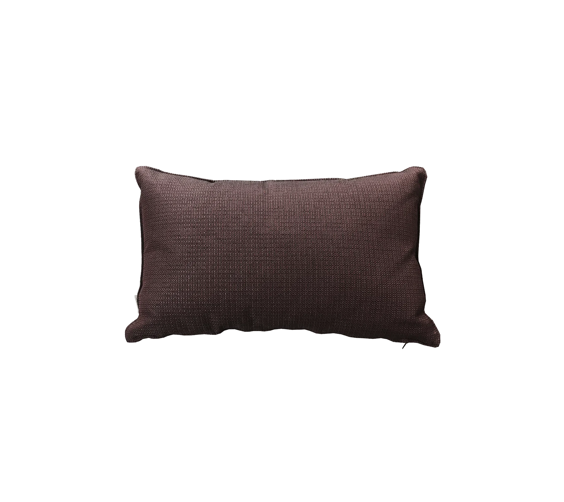 Cane-line Link Scatter Cushion, 32X52X12cm-Beaumonde