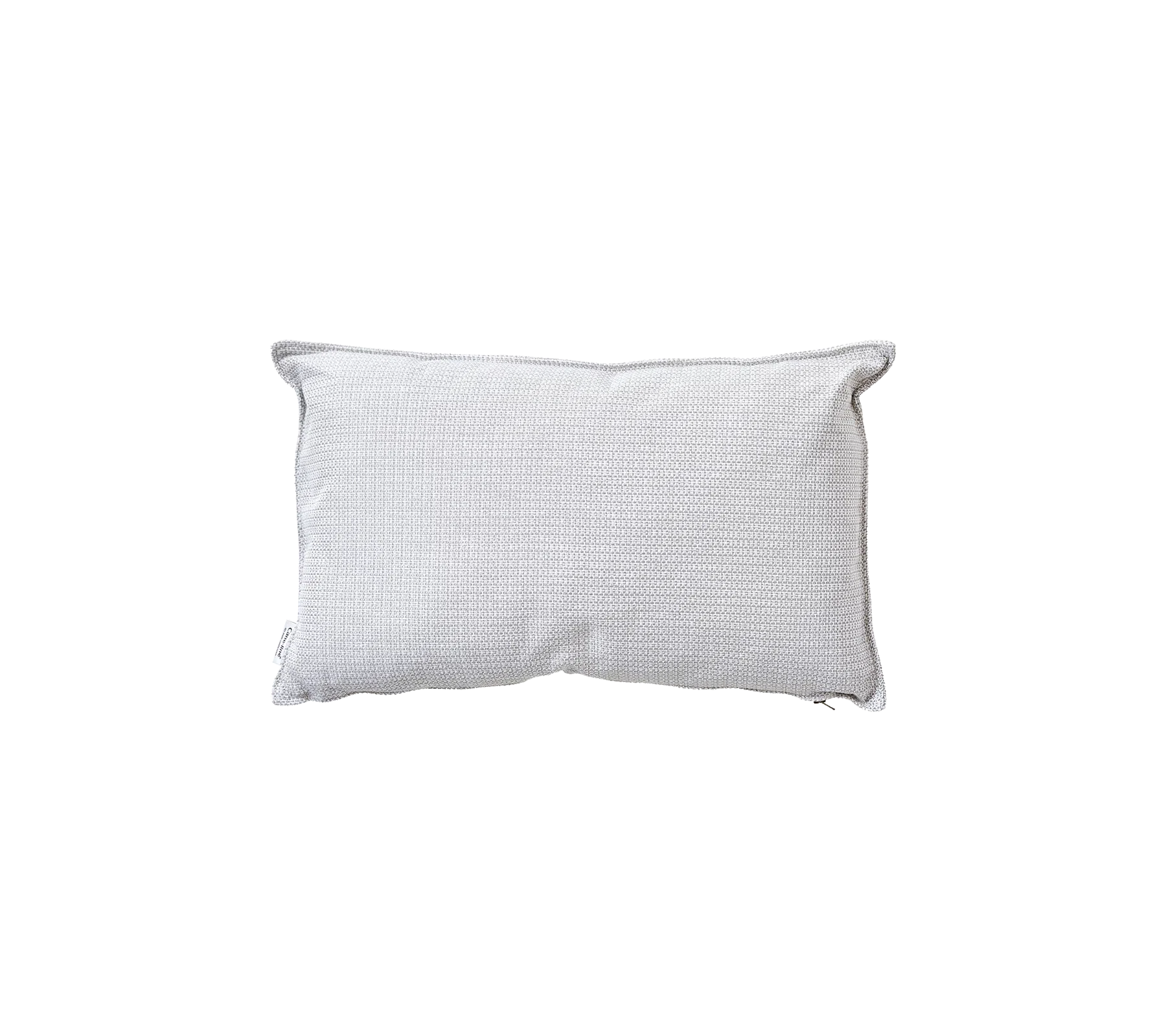 Cane-line Link Scatter Cushion, 32X52X12cm-Beaumonde