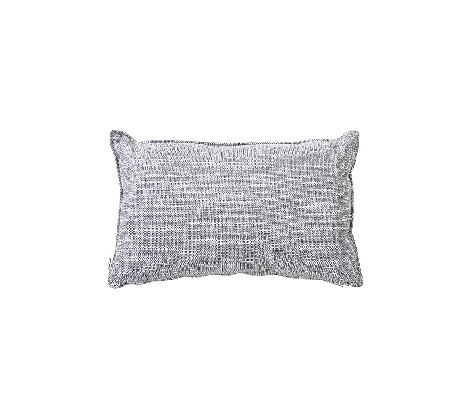 Cane-line Link Scatter Cushion, 32X52X12cm-Beaumonde