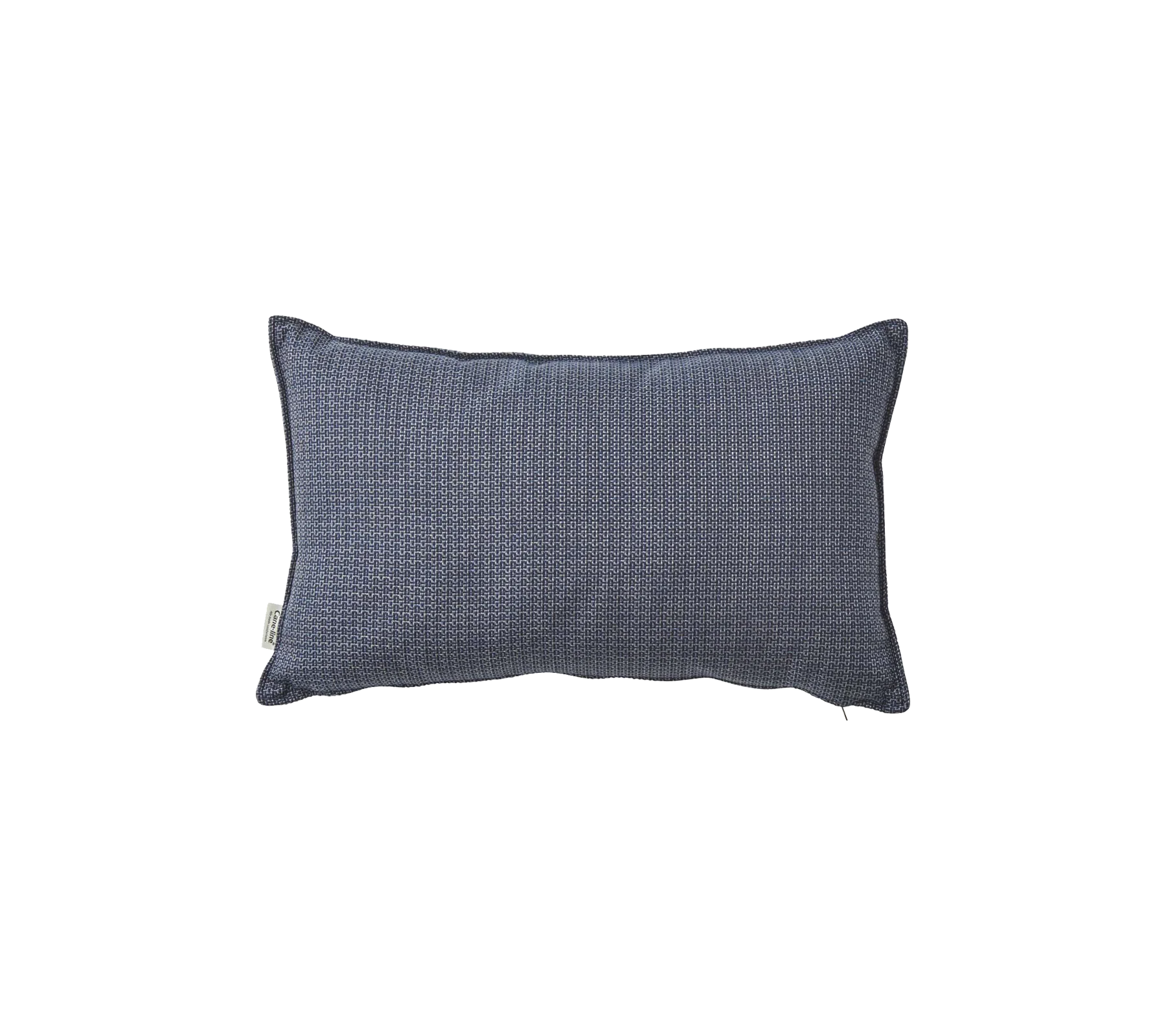 Cane-line Link Scatter Cushion, 32X52X12cm-Beaumonde
