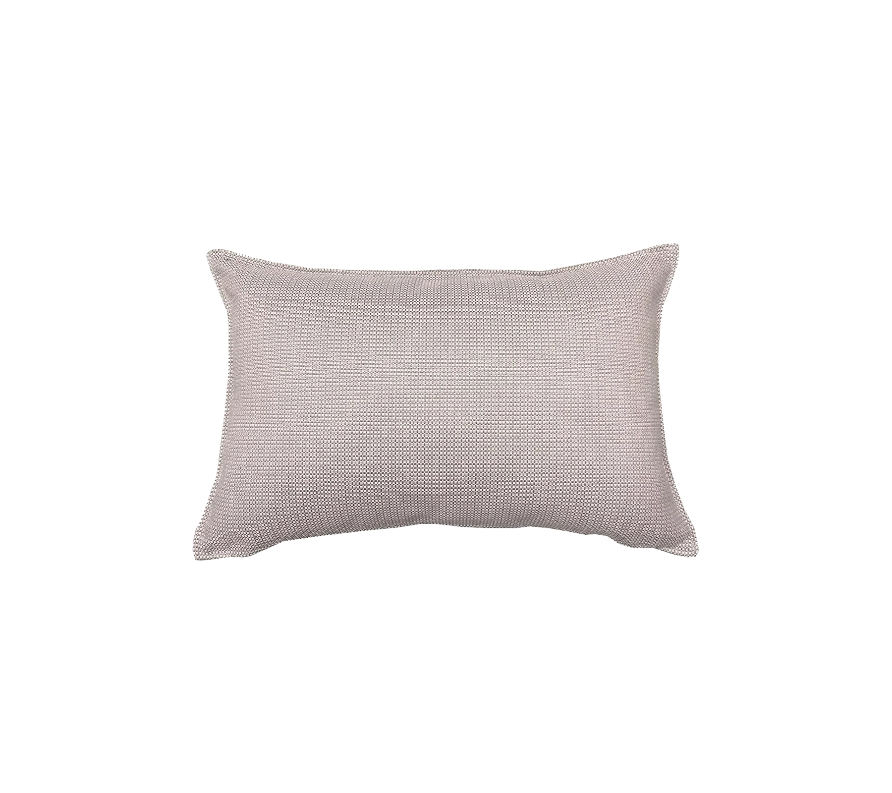 Cane-line Link Scatter Cushion, 32X52X12cm-Beaumonde