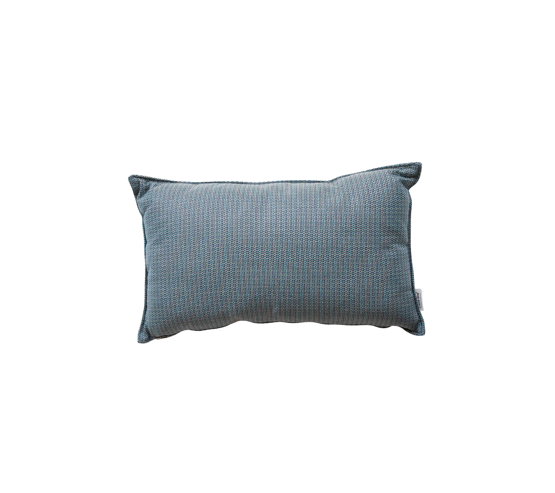 Cane-line Link Scatter Cushion, 32X52X12cm-Beaumonde