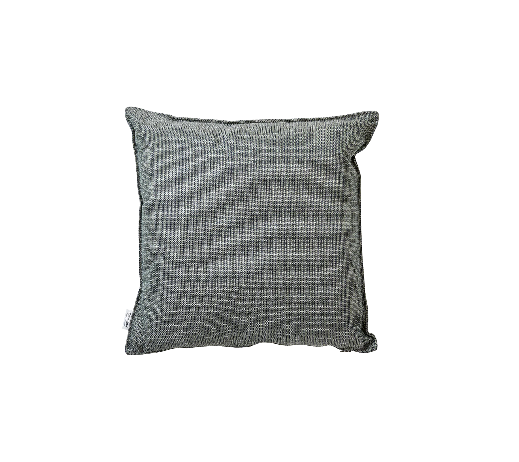 Cane-line Link Scatter Cushion, 50X50X12cm-Beaumonde