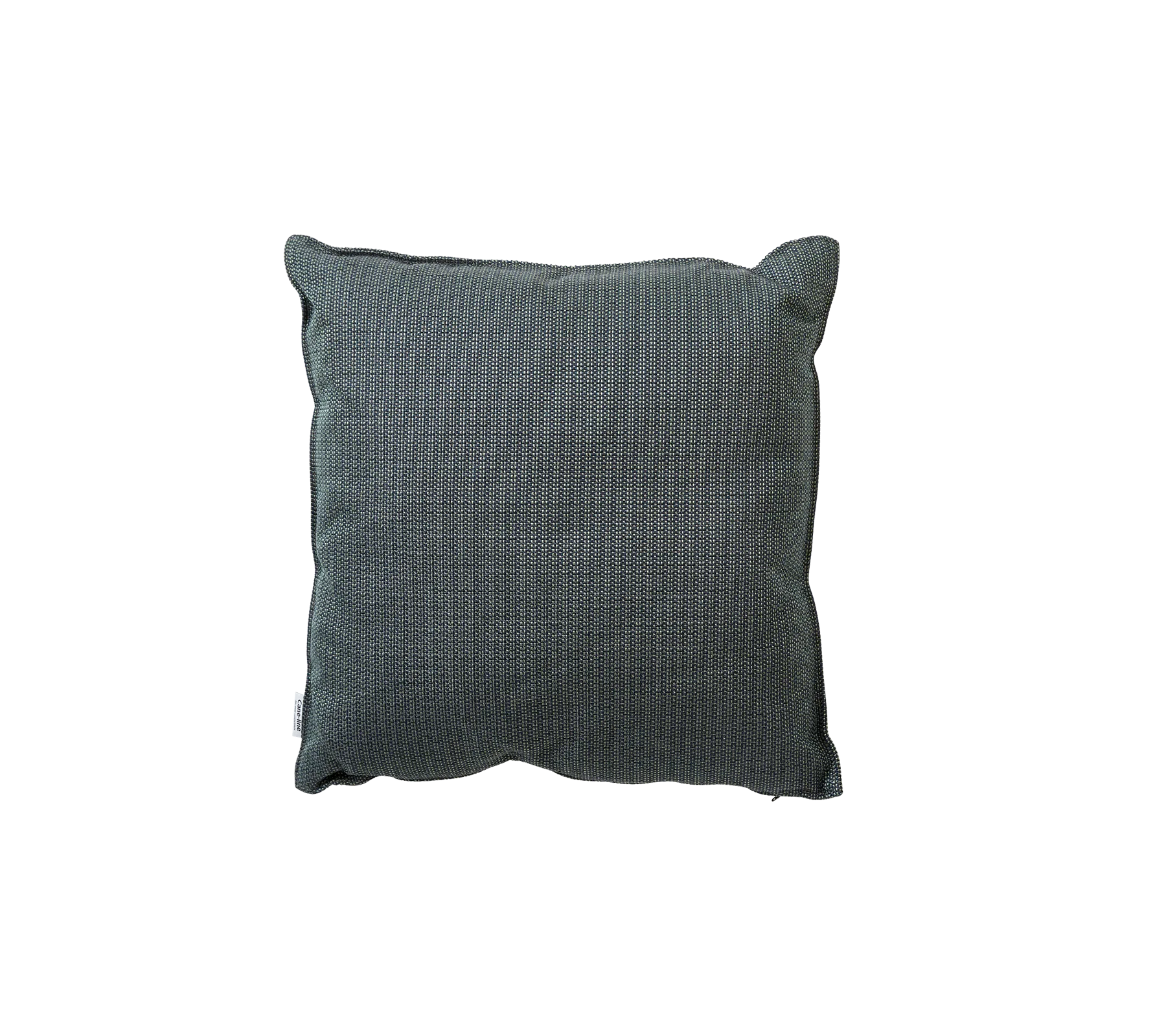 Cane-line Link Scatter Cushion, 50X50X12cm-Beaumonde