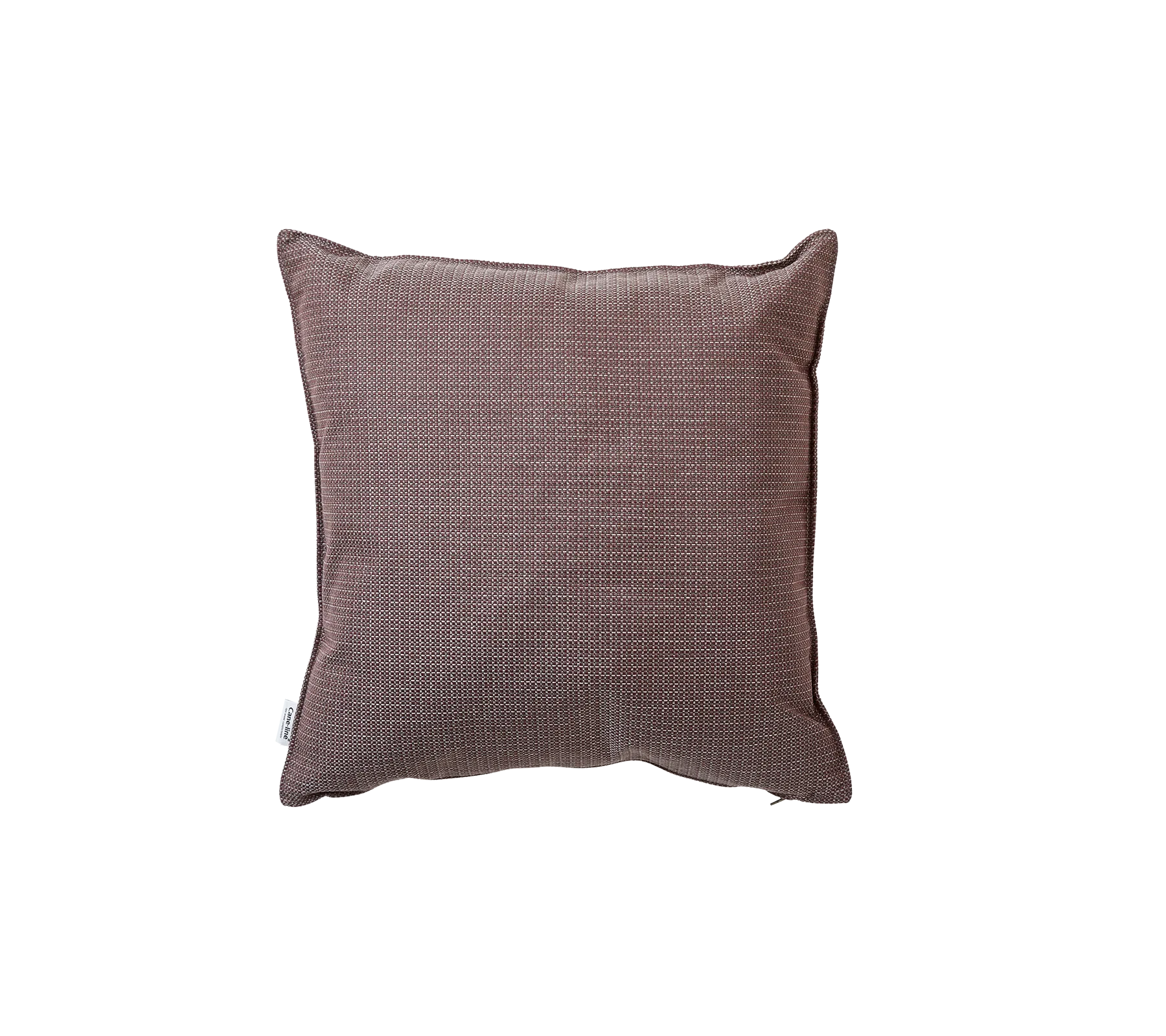 Cane-line Link Scatter Cushion, 50X50X12cm-Beaumonde