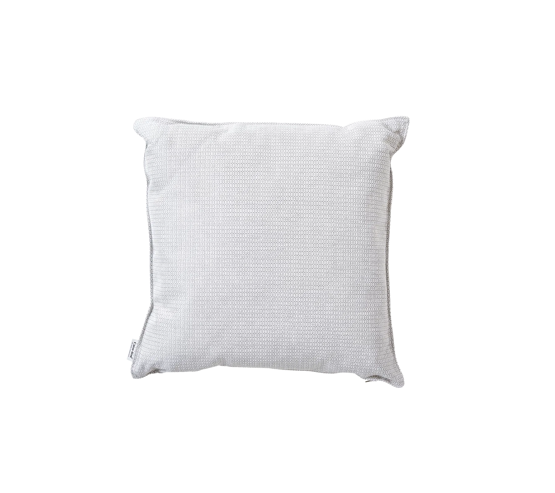 Cane-line Link Scatter Cushion, 50X50X12cm-Beaumonde