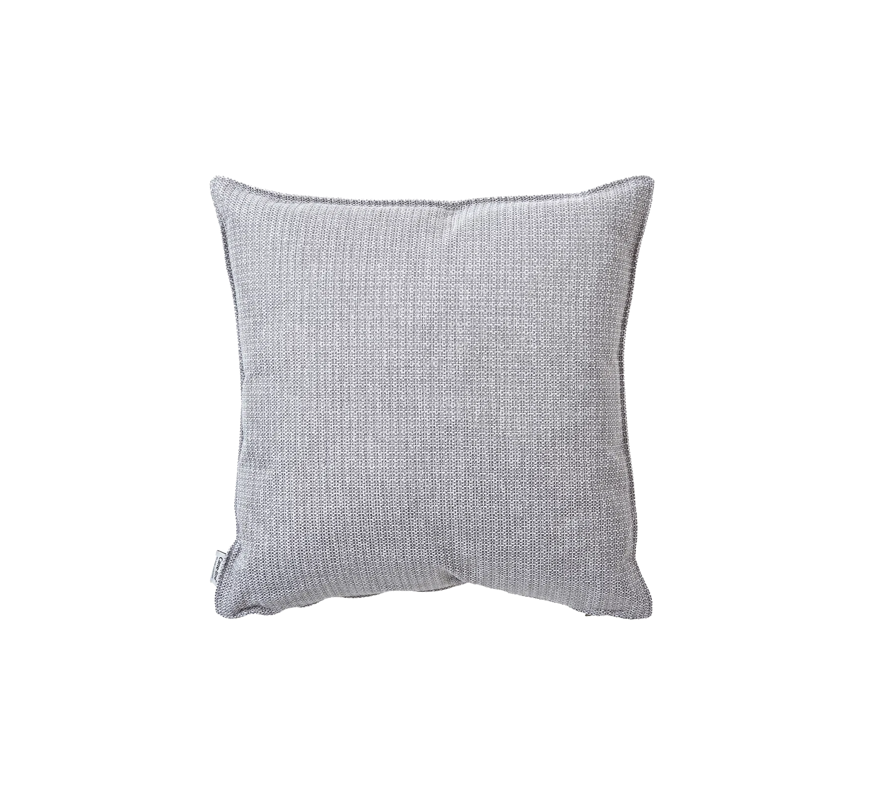 Cane-line Link Scatter Cushion, 50X50X12cm-Beaumonde