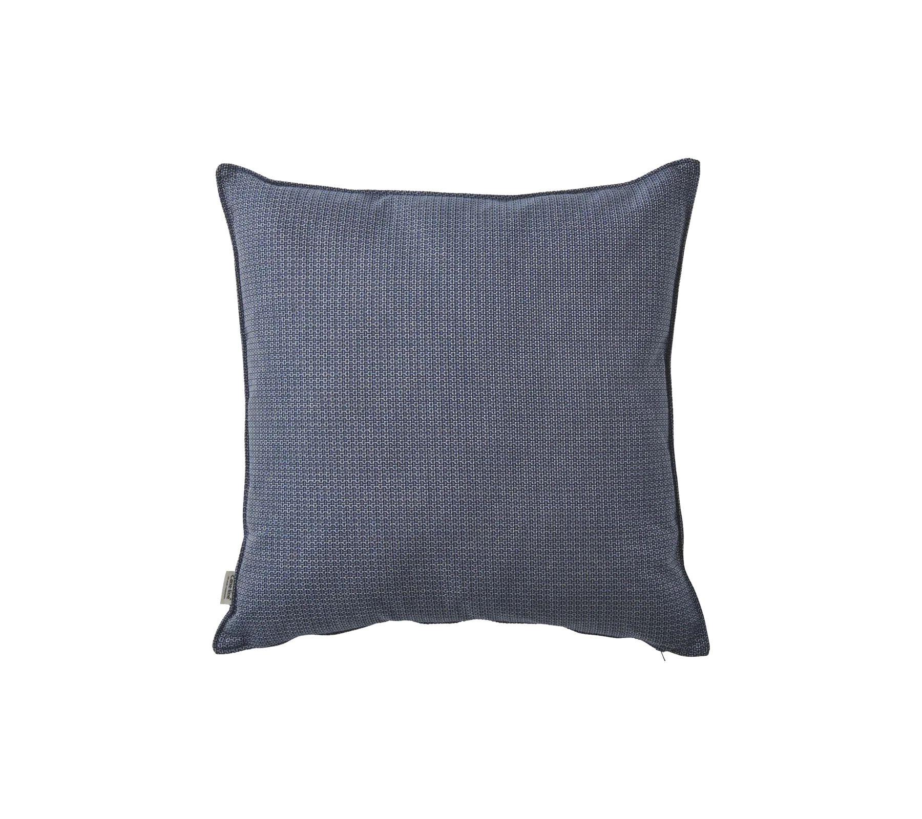 Cane-line Link Scatter Cushion, 50X50X12cm-Beaumonde