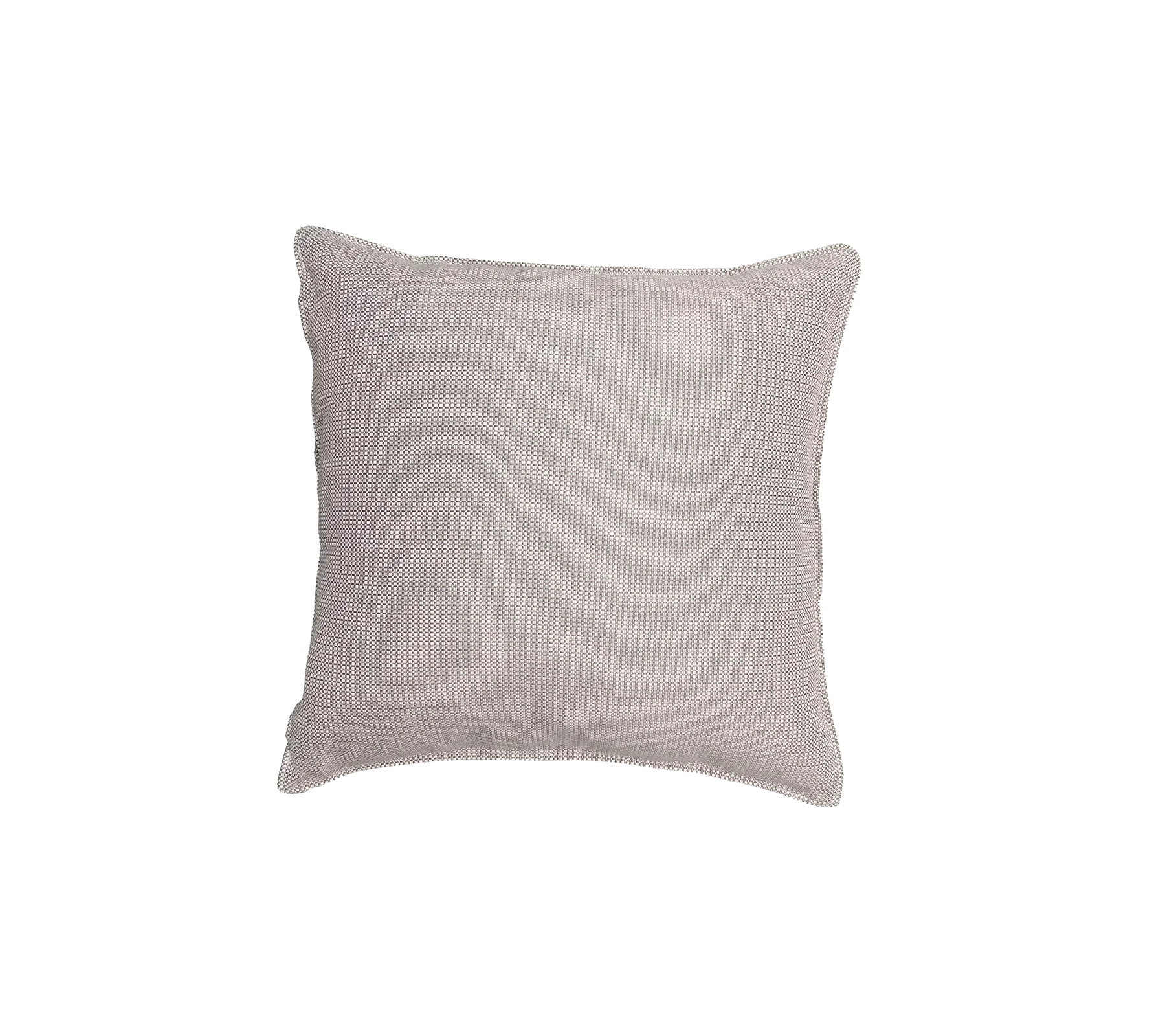 Cane-line Link Scatter Cushion, 50X50X12cm-Beaumonde