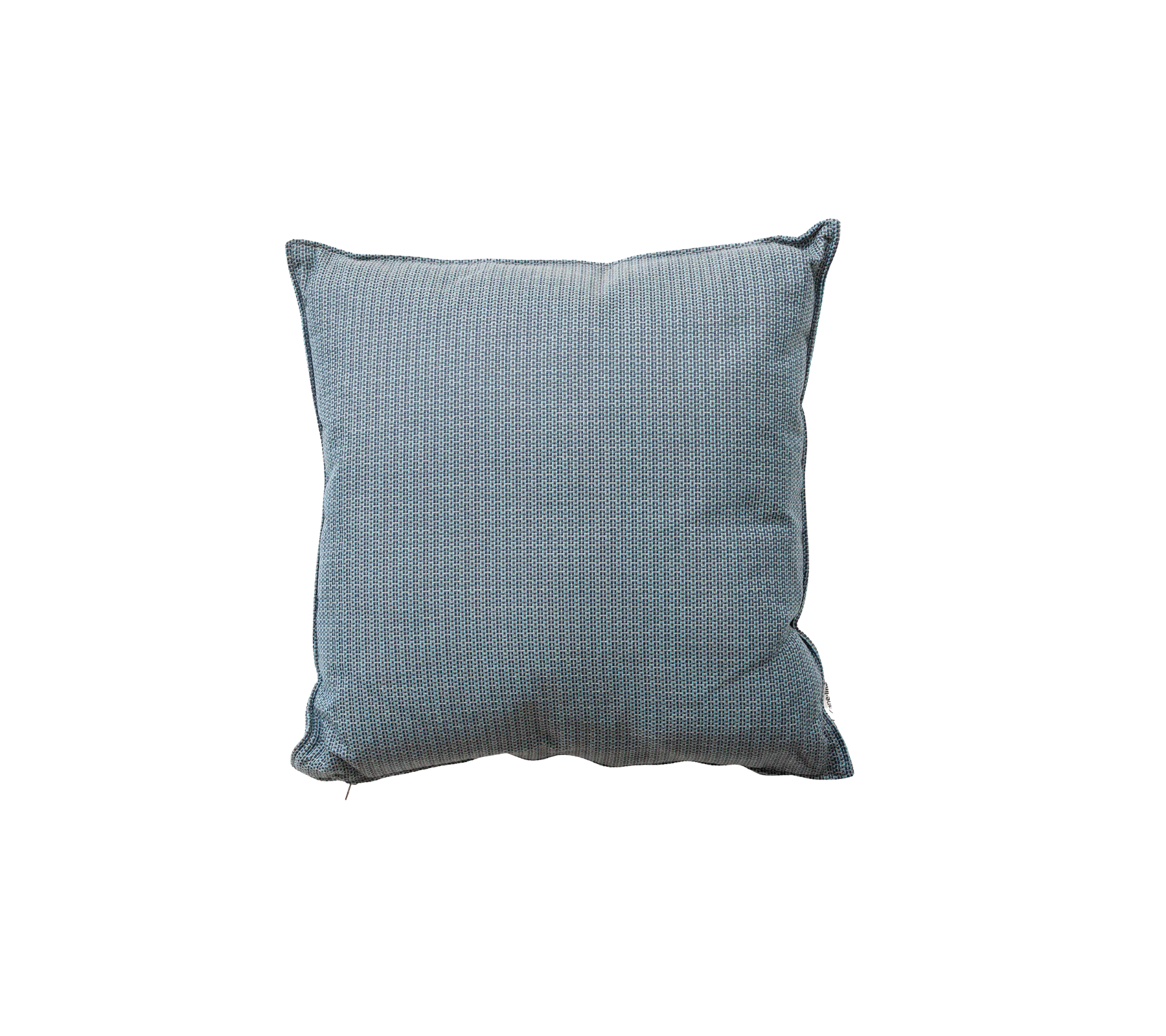 Cane-line Link Scatter Cushion, 50X50X12cm-Beaumonde