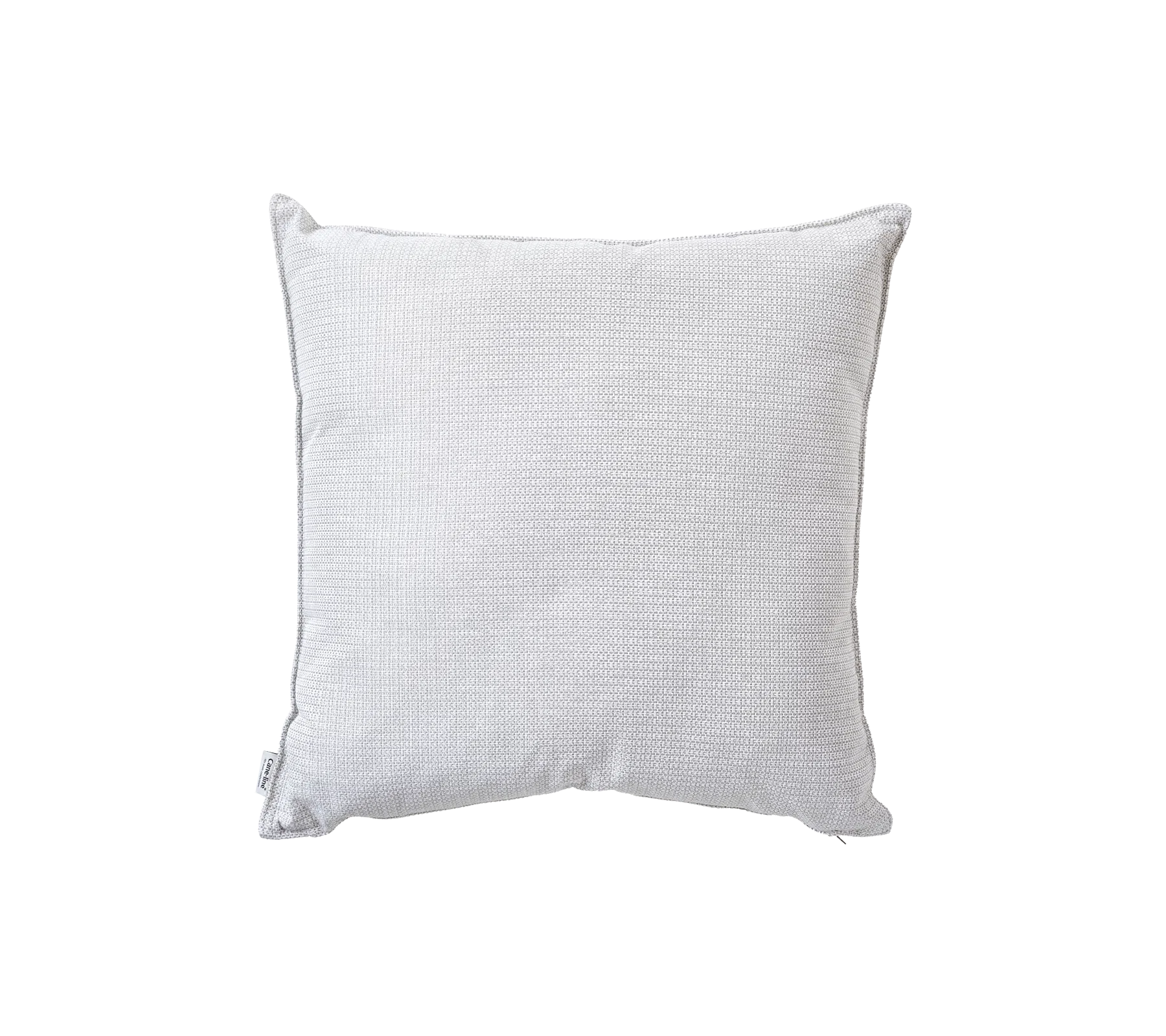Cane-line Link Scatter Cushion, 60X60X12cm-Beaumonde