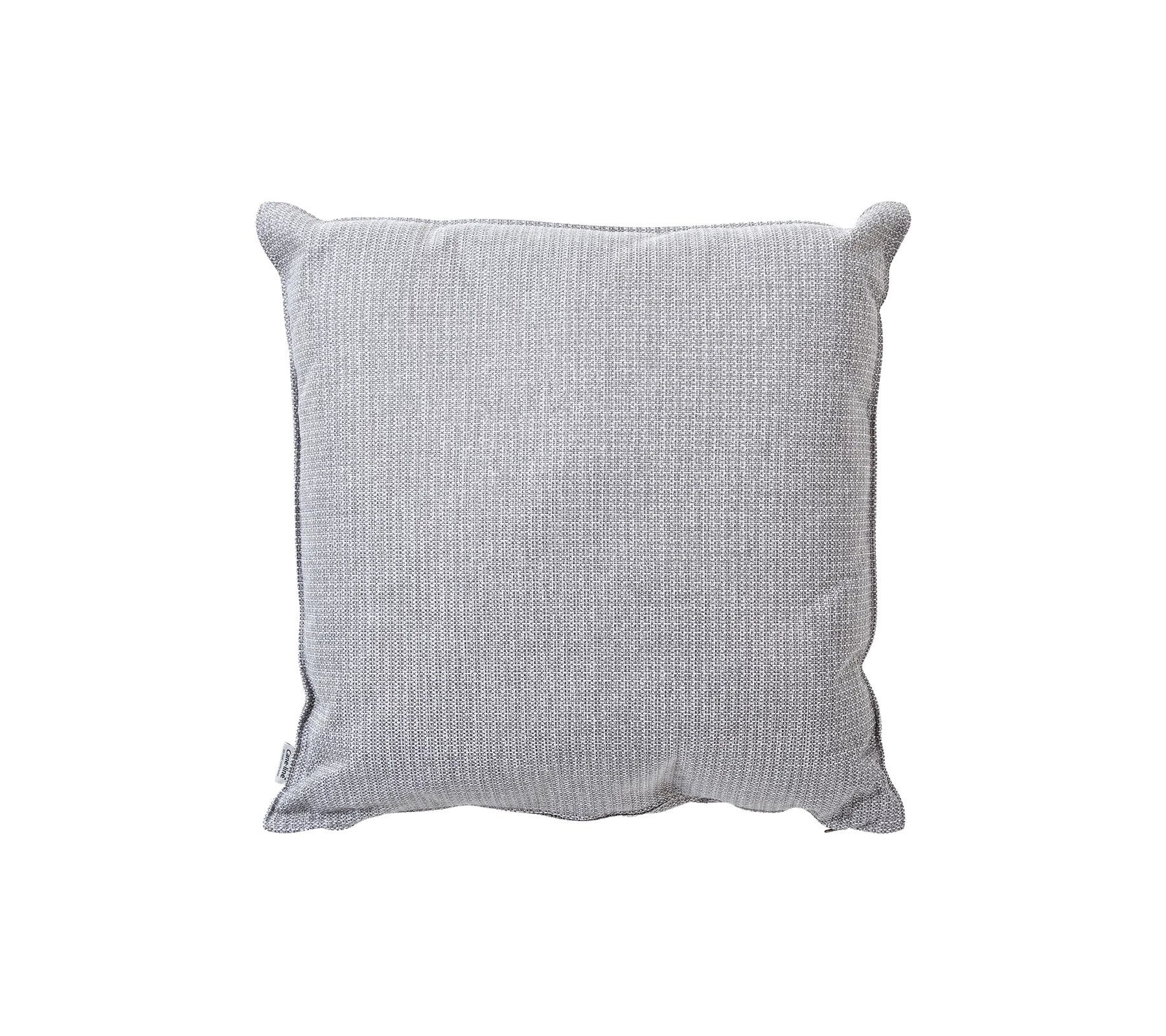 Cane-line Link Scatter Cushion, 60X60X12cm-Beaumonde