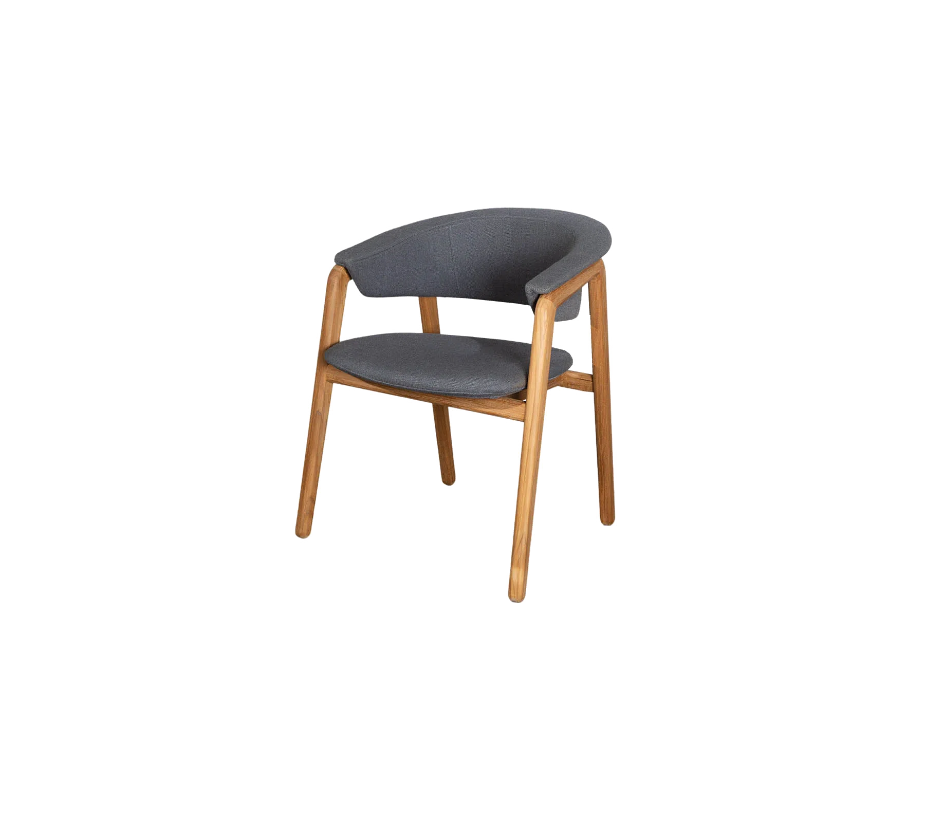 Cane-line Luna Chair-Beaumonde