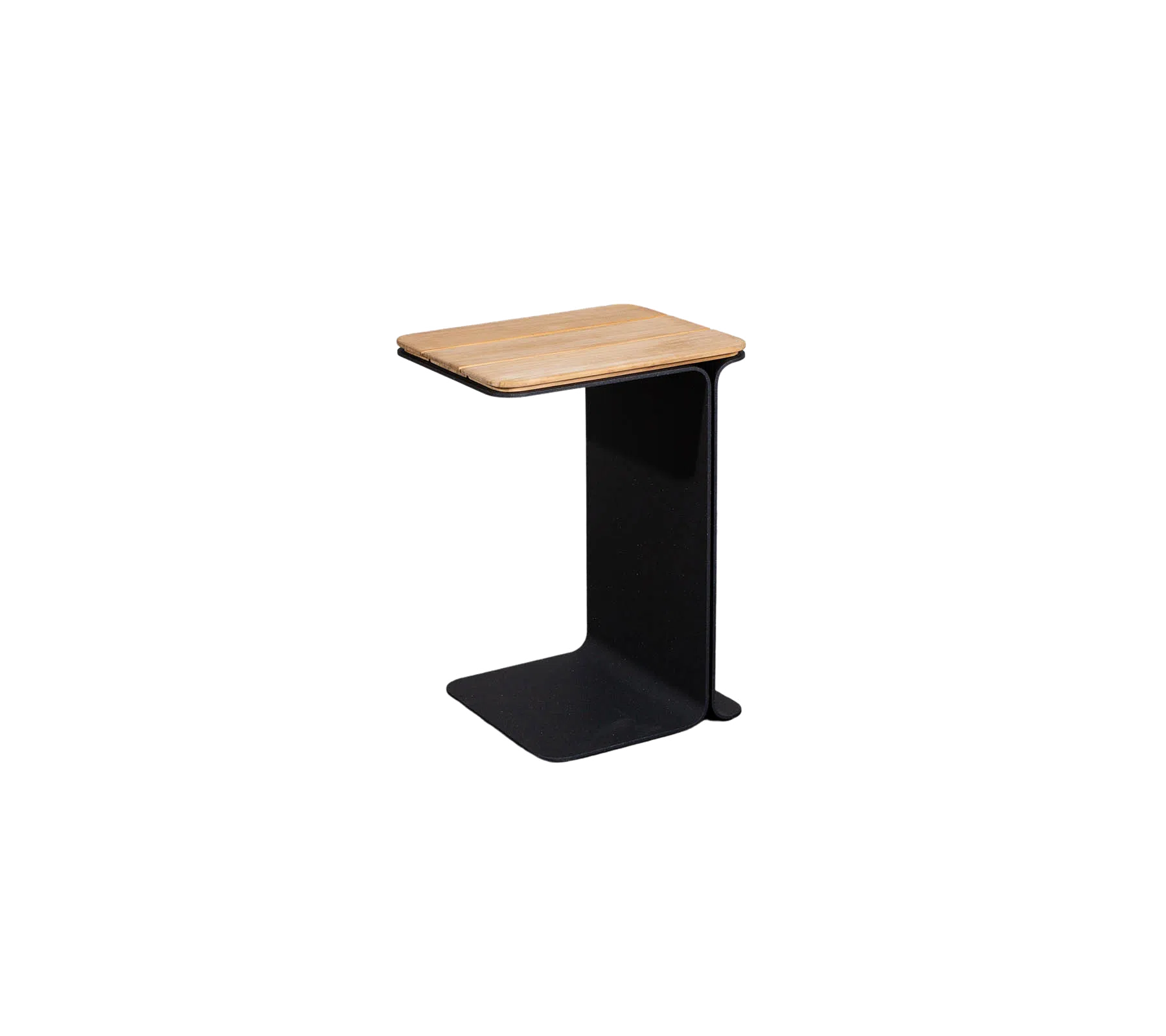 Cane-line Mega Side Table-Beaumonde