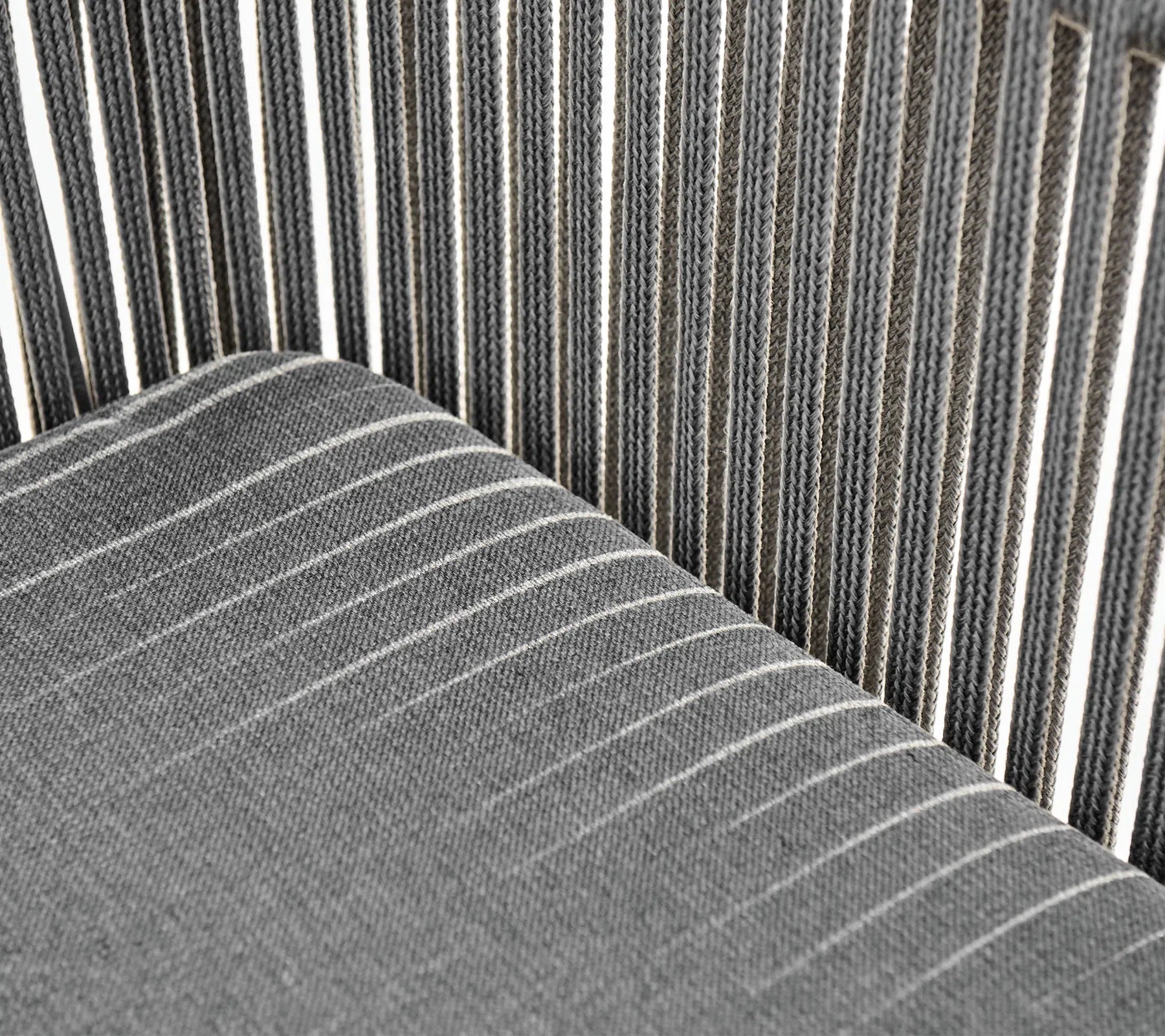 Cane-line Moments 2-Seater Sofa Module-Beaumonde
