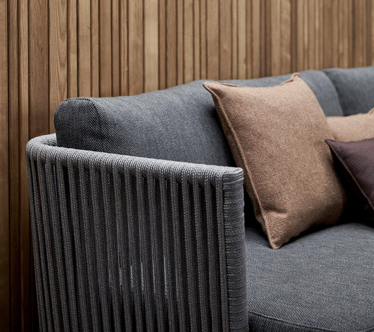 Moments 3-Seater Sofa Frame-Beaumonde