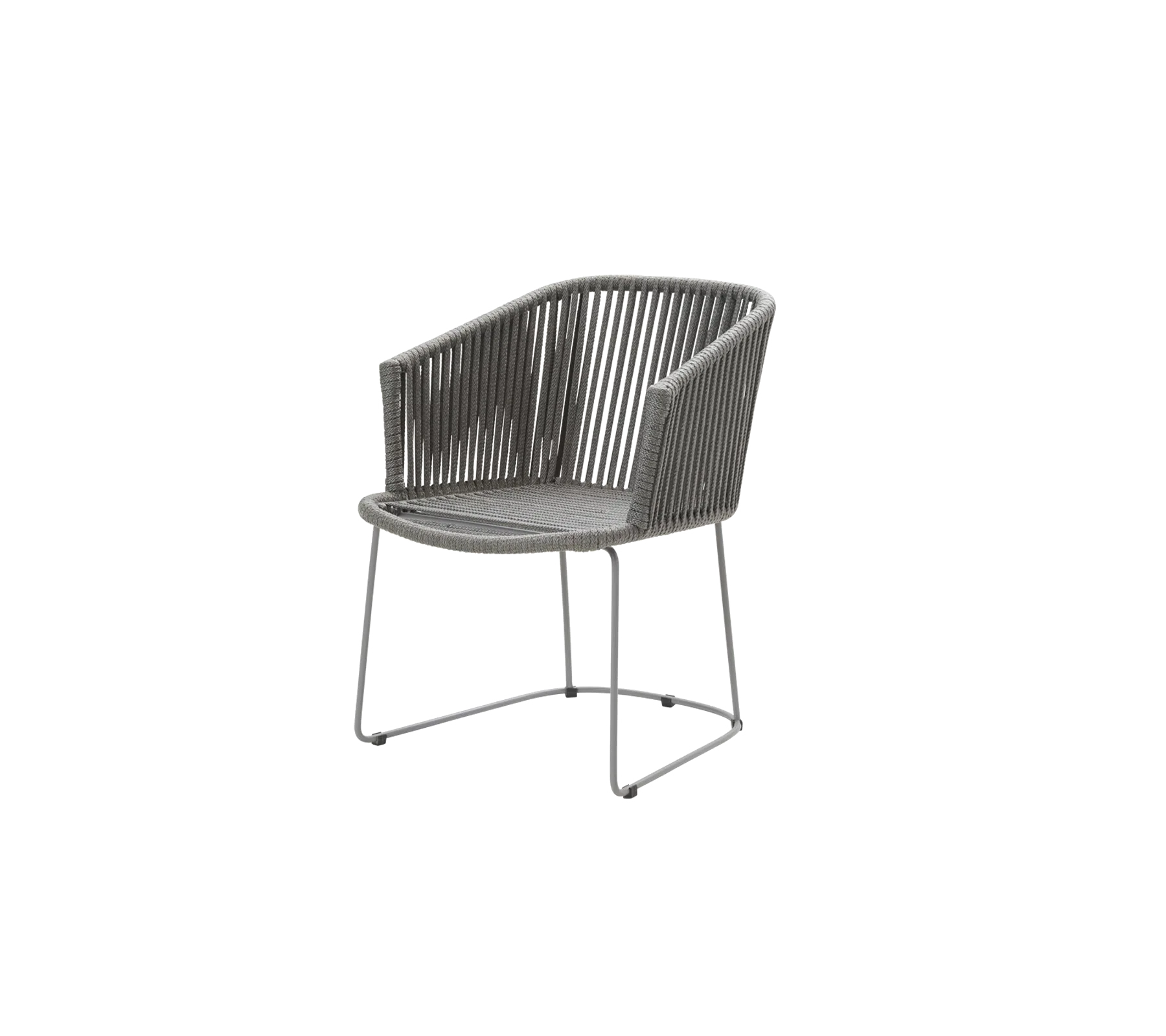 Cane-line Moments Chair-Beaumonde