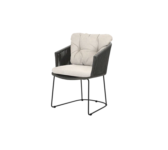 Cane-line Moments Chair-Beaumonde