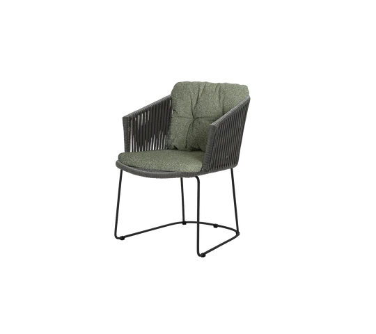 Cane-line Moments Chair-Beaumonde