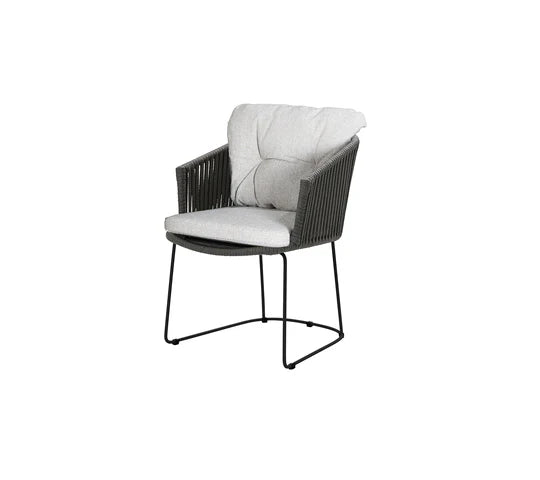 Cane-line Moments Chair-Beaumonde