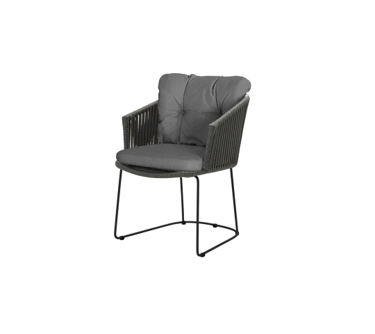 Cane-line Moments Chair-Beaumonde