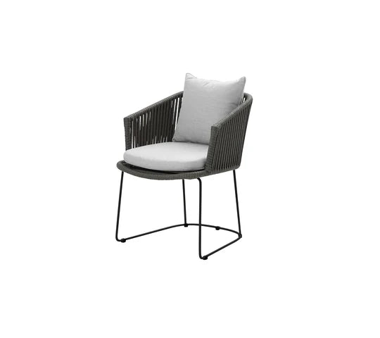 Cane-line Moments Chair-Beaumonde