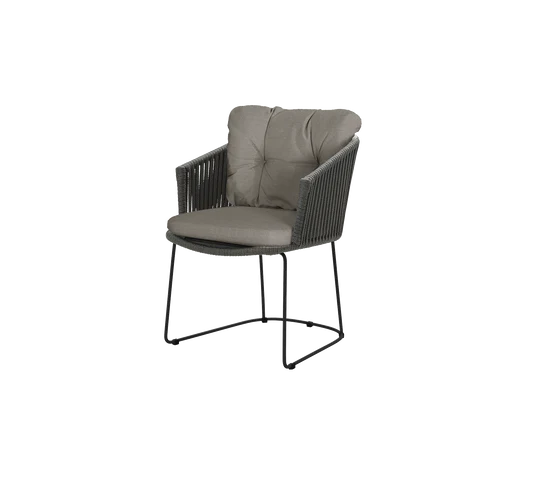 Cane-line Moments Chair-Beaumonde