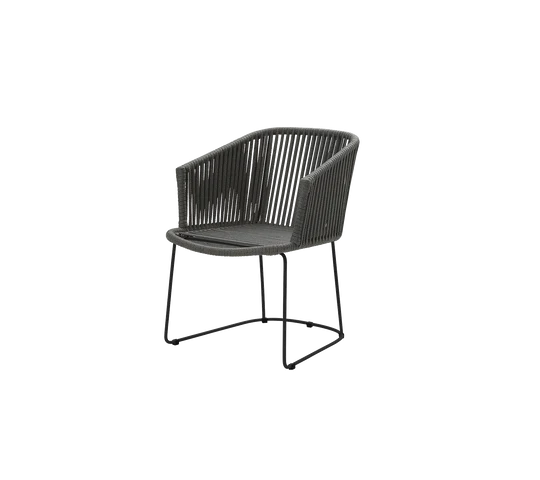Cane-line Moments Chair-Beaumonde