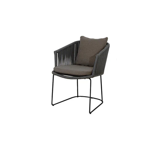 Cane-line Moments Chair-Beaumonde