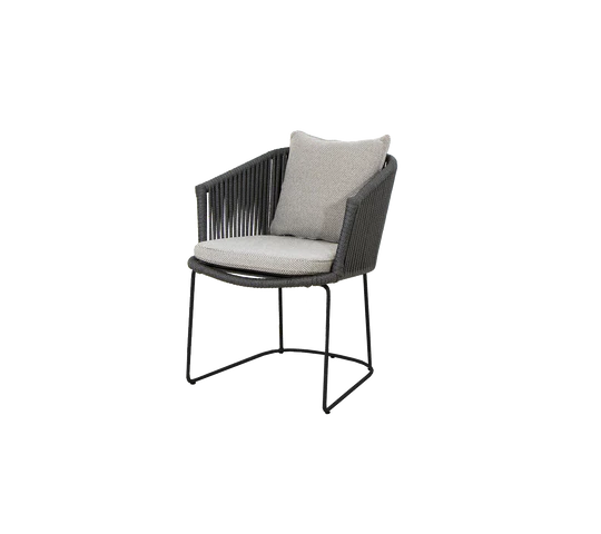 Cane-line Moments Chair-Beaumonde