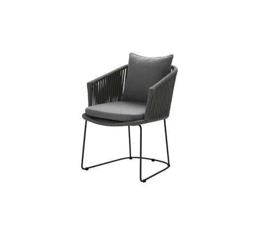 Cane-line Moments Chair-Beaumonde