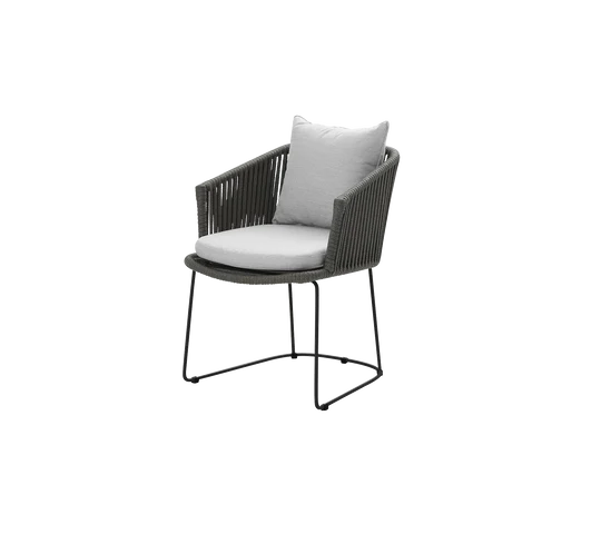 Cane-line Moments Chair-Beaumonde