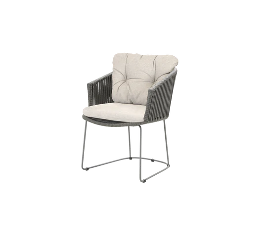 Cane-line Moments Chair-Beaumonde