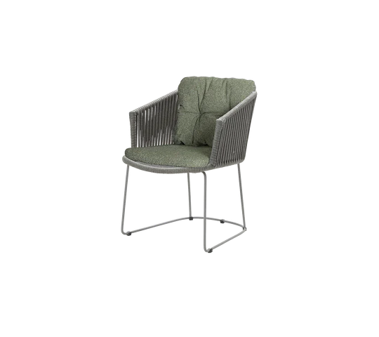 Cane-line Moments Chair-Beaumonde