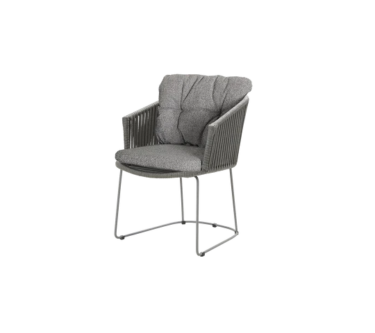 Cane-line Moments Chair-Beaumonde